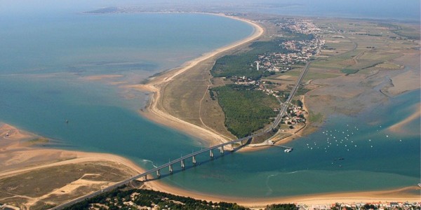 Noirmoutier